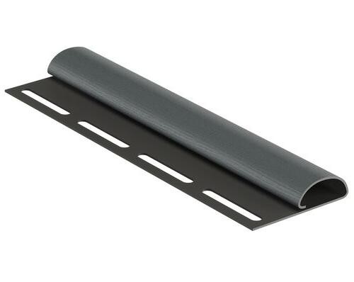 Финишная Планка Grand Line Графит купить в Сочи