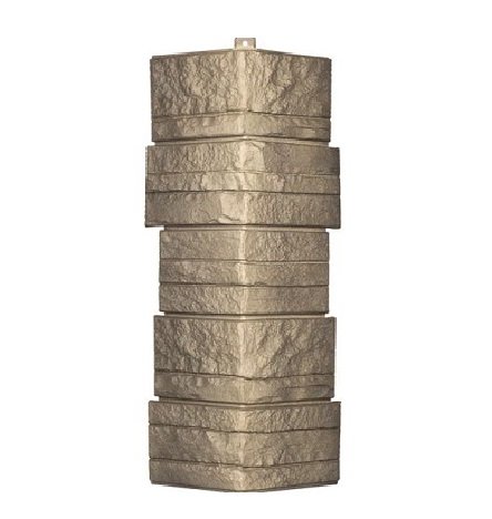 Угол T-Сайдинг-Альпийская Сказка Урал купить в Сочи