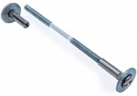 Стяжка для грядок длиной более 1,5м купить в Сочи