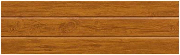 Фасадные термопанели Люкс-W32-06 купить в Сочи