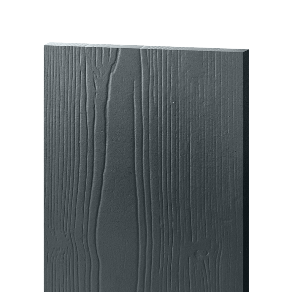 Фиброцементный сайдинг БЕТЭКО – Вудстоун БВ - 7024 купить в Сочи