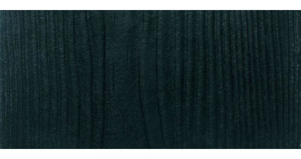 Сайдинг CEDRAL click wood (под дерево) С19 купить в Сочи