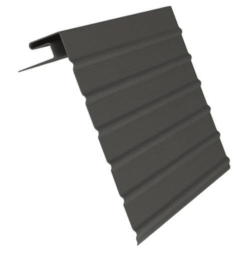 J-фаска Grand Line Графит купить в Сочи