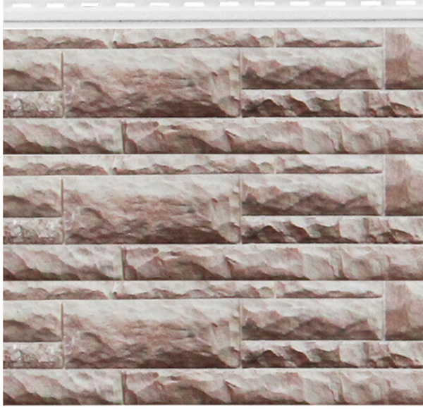 Фасадные панели «AirSide скандинавский», Карибский ром купить в Сочи