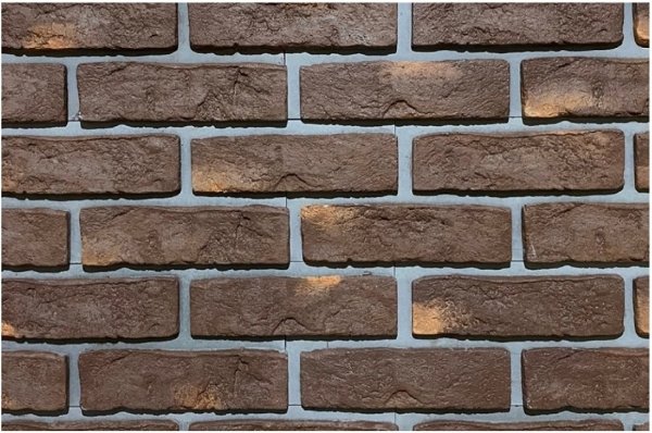 Фиброцементные панели КАНЬОН коллекция КОНАКОВСКИЙ 36 купить в Сочи