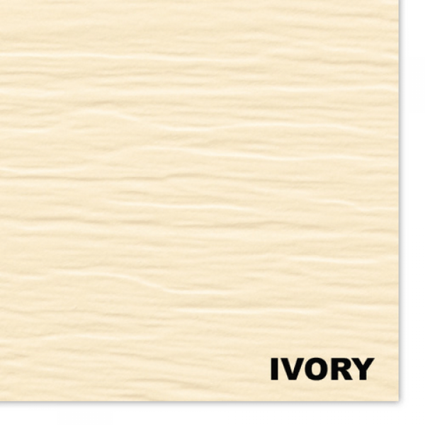 Сайдинг Виниловый Mitten, Oregon Pride, Ivory купить в Сочи