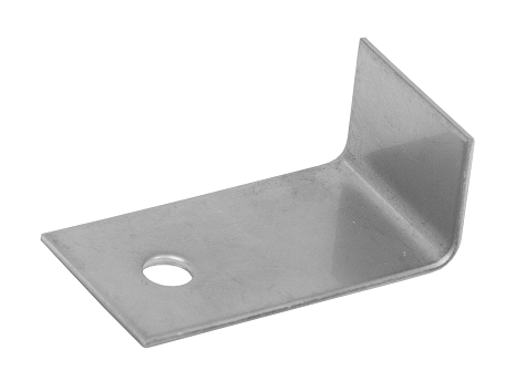 Универсальная скоба Grinder Г-образная купить в Сочи