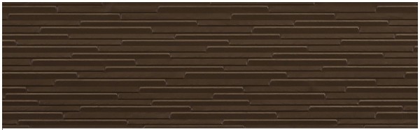 Фасадные термопанели Люкс-S8014 купить в Сочи