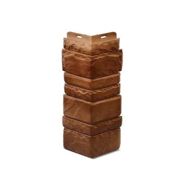 Угол Stern марракеш купить в Сочи