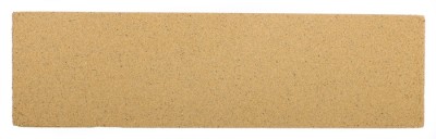 Гибкая клинкерная плитка СТ-05