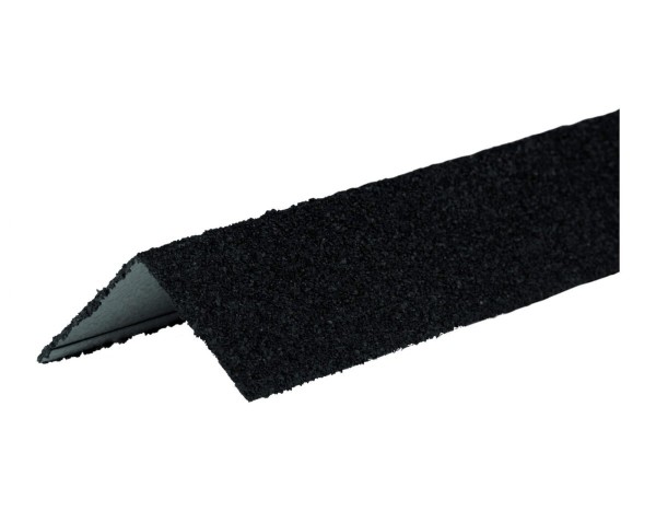 Уголок металлический внешний ТЕХНОНИКОЛЬ HAUBERK, Скандинавский купить в Сочи