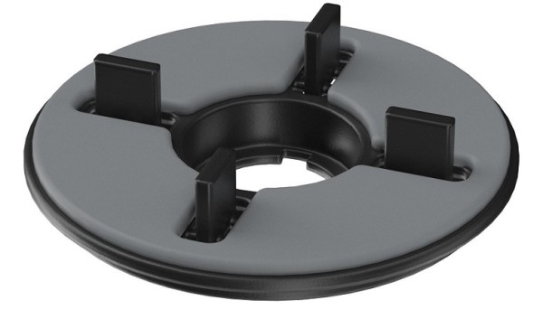 Вершина HILST LIFT для опоры Стандарт. Т4 купить в Сочи