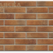 Фасадные Термопанели Аляска Loft Brick Curry купить в Сочи