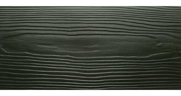 Сайдинг CEDRAL click wood (под дерево) С31 купить в Сочи