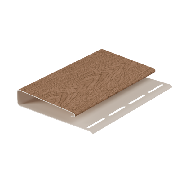 Наличник 75 мм, алтайский купить в Сочи