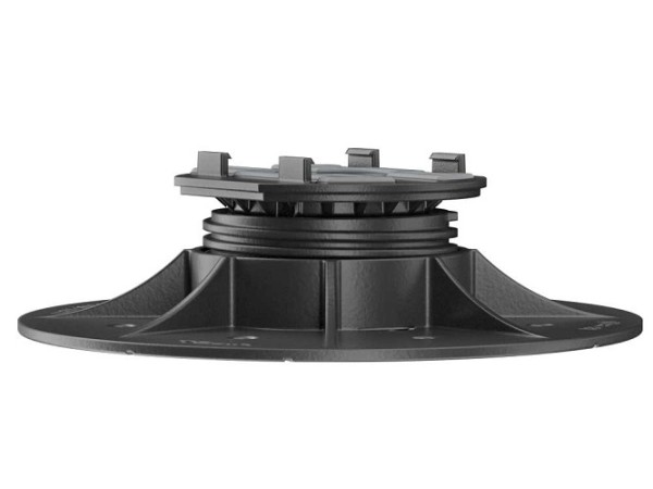 Регулируемая опора HILST LIFT self-leveling HL1 (35-50мм) купить в Сочи