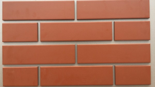 Фасадная Термопанели Аляска Rot Glatt купить в Сочи