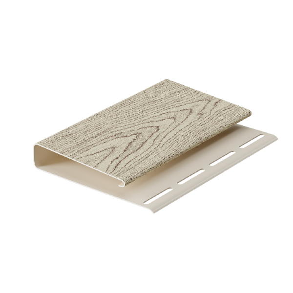 Наличник 75 мм, амурский купить в Сочи