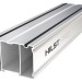 Лага алюминиевая Hilst JOIST Professional PREMIUM 4000x60x40 купить в Сочи