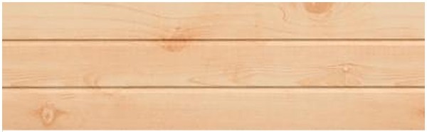 Фасадные термопанели Люкс-W26-07 купить в Сочи