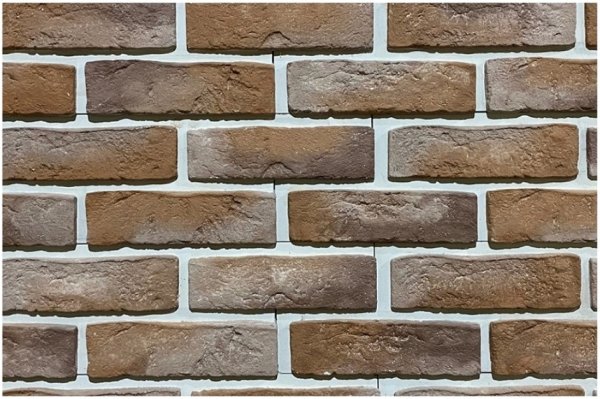 Фиброцементные панели КАНЬОН коллекция КОНАКОВСКИЙ 37 купить в Сочи