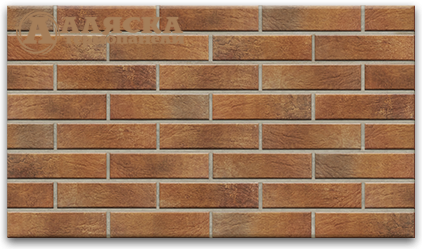 Фасадная Термопанели Аляска Alarcon купить в Сочи