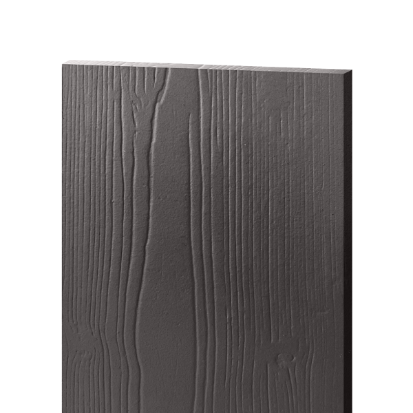 Фиброцементный сайдинг БЕТЭКО – Вудстоун БВ - 8019 купить в Сочи