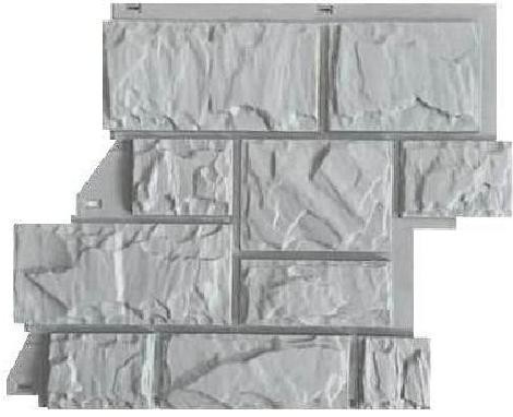 Canada Ridge Светло серый купить в Сочи