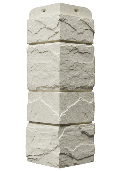 Угол Docke Сланец Шампери купить в Сочи