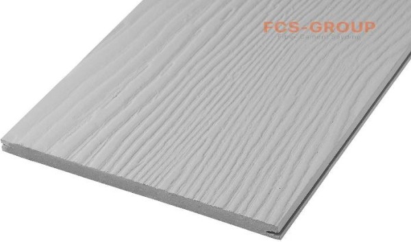 Фиброцементные панели FCS Group Wood Line F51 купить в Сочи