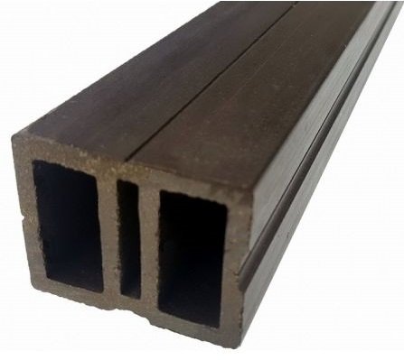 Лага Holzhof 4000x50x40 купить в Сочи