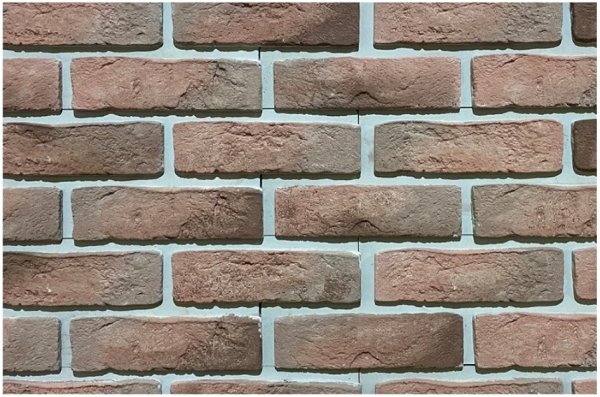 Фиброцементные панели КАНЬОН коллекция КОНАКОВСКИЙ 41 купить в Сочи