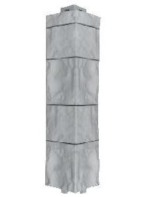 Canada Ridge Угол внешний светло-серый купить в Сочи