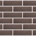 Гибкая клинкерная плитка СТ-07 (сборная) купить в Сочи