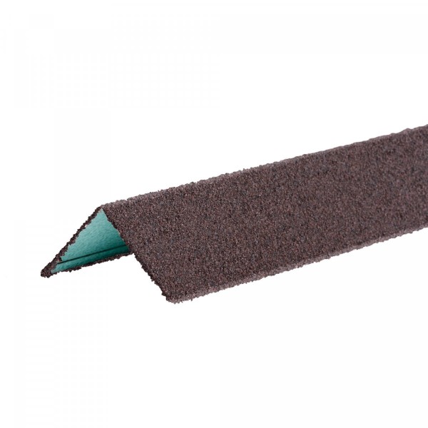 Уголок металлический внешний ТЕХНОНИКОЛЬ HAUBERK, Шотландский купить в Сочи