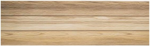 Фасадные термопанели Люкс-W4301 купить в Сочи