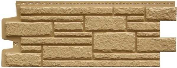 ФП Grand Line Камелот стандарт песочный купить в Сочи