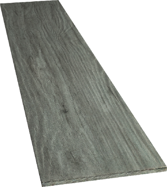 Фиброцементный сайдинг SidWood с фактурой под дерево W-111 Прямой купить в Сочи