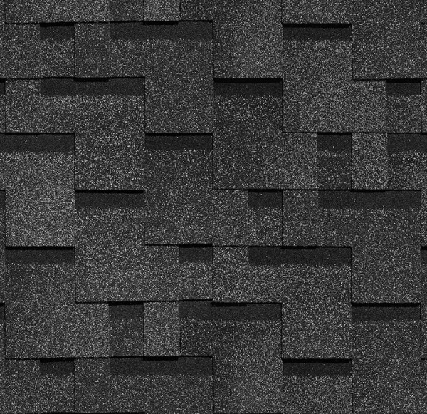 Гибкая черепица Docke, коллекция Генуя – Ежевика купить в Сочи