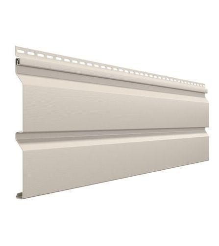 Сайдинг Виниловый ТЕХНОНИКОЛЬ Оптима Корабельный брус Акация купить в Сочи