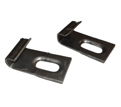 Кляймер стартовый (металл) купить в Сочи