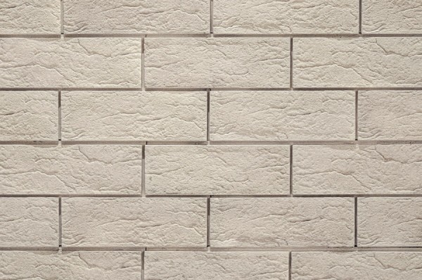 Фиброцементные панели КАНЬОН коллекция ИНДИГО 3 купить в Сочи