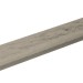 Угловой профиль Ясень (для серий Natur, MIX, Vintage, Bark, Robust) купить в Сочи