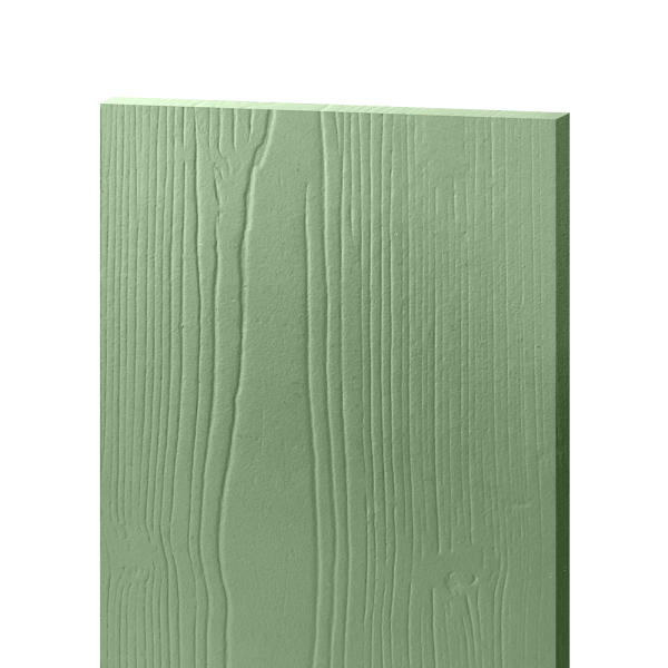 Фиброцементный сайдинг БЕТЭКО – Вудстоун БВ - 6021 купить в Сочи