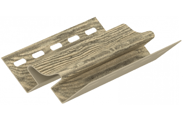 Внутренний угол Хокла Винтаж Солома купить в Сочи