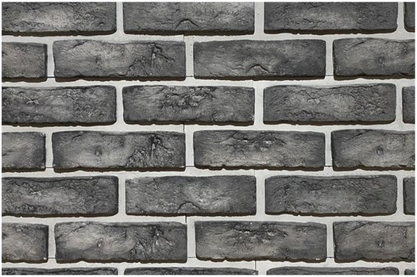 Фиброцементные панели КАНЬОН коллекция КОНАКОВСКИЙ 38 купить в Сочи