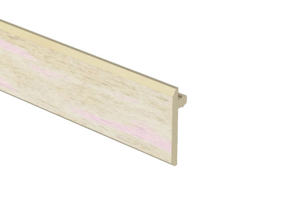 Т-планка Select купить в Сочи