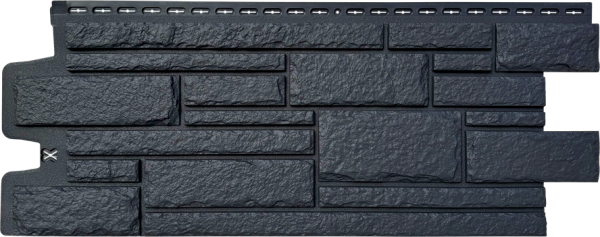 ФП Grand Line Камелот стандарт графит купить в Сочи