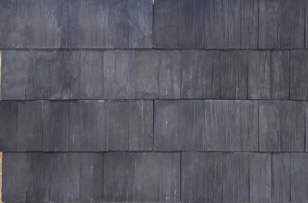 Фиброцементные панели КАНЬОН коллекция Дранка - 63 купить в Сочи