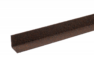 Уголок металлический внутренний ТЕХНОНИКОЛЬ HAUBERK, Баварский купить в Сочи